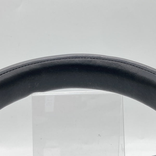 【中古】WHP01K ブラック 【AG-WHP01KBK】【秋葉原】