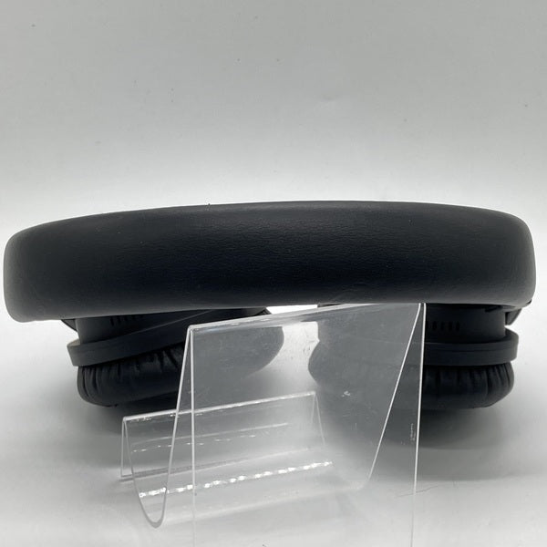 【中古】WHP01K ブラック 【AG-WHP01KBK】【秋葉原】