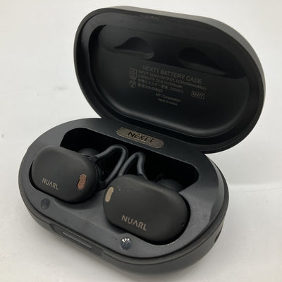 【中古】NEXT1L-BE ブラックエボニー【秋葉原】
