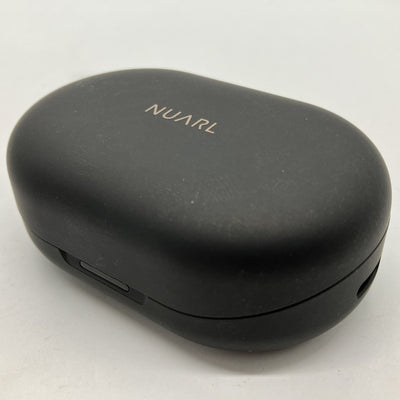 【中古】NEXT1L-BE ブラックエボニー【秋葉原】