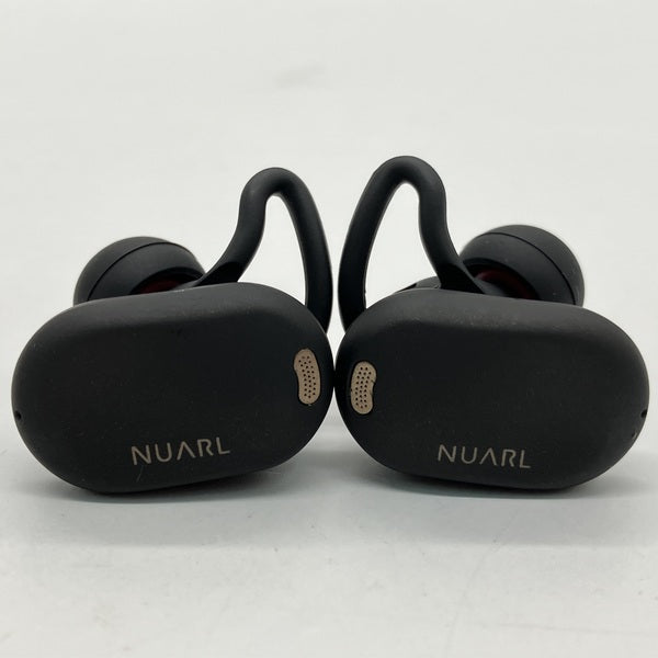 【中古】NEXT1L-BE ブラックエボニー【秋葉原】