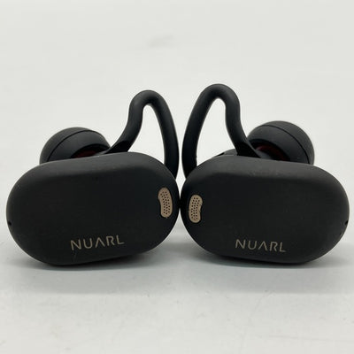 【中古】NEXT1L-BE ブラックエボニー【秋葉原】