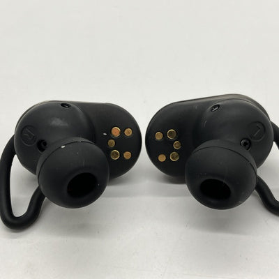 【中古】NEXT1L-BE ブラックエボニー【秋葉原】