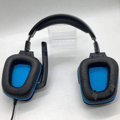 【中古】G431【秋葉原】