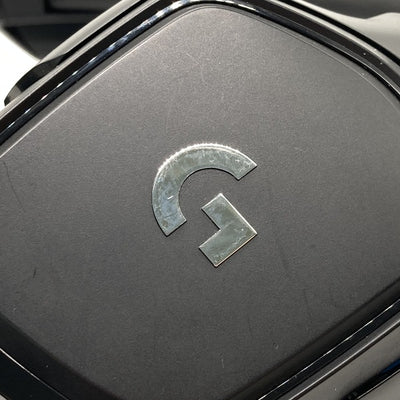 【中古】G431【秋葉原】