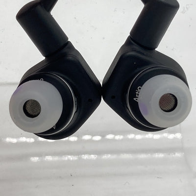 【中古】CU2【名古屋】