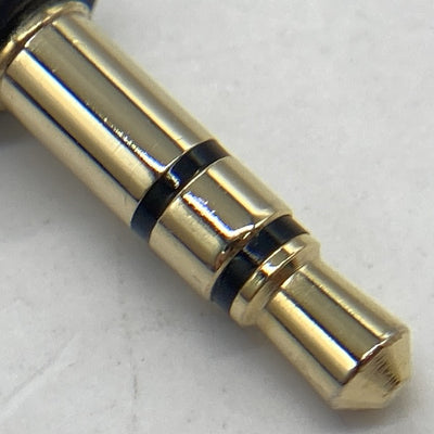 【中古】CU2【名古屋】