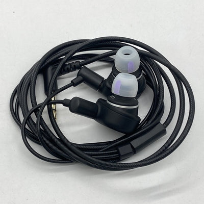 【中古】CU2【名古屋】
