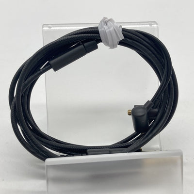 【中古】CU-CB22 バランスケーブル4.4mm5極【CU-CB22】【名古屋】