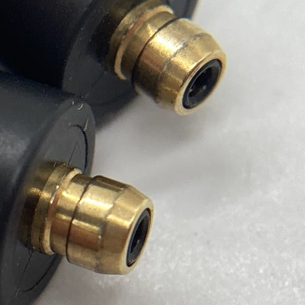 【中古】CU-CB22 バランスケーブル4.4mm5極【CU-CB22】【名古屋】