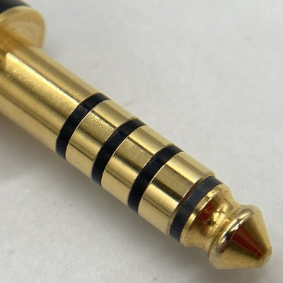 【中古】CU-CB22 バランスケーブル4.4mm5極【CU-CB22】【名古屋】