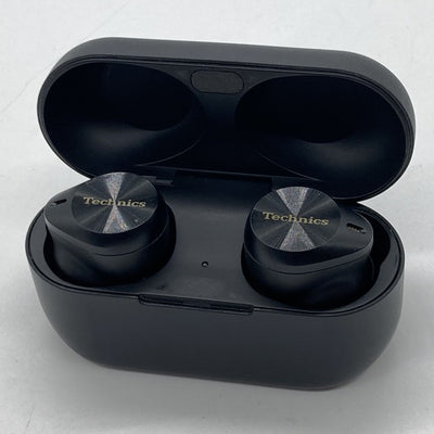 【中古】EAH-AZ80-K ブラック【秋葉原】
