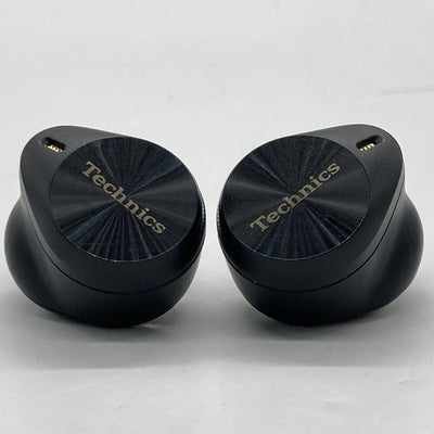 【中古】EAH-AZ80-K ブラック【秋葉原】