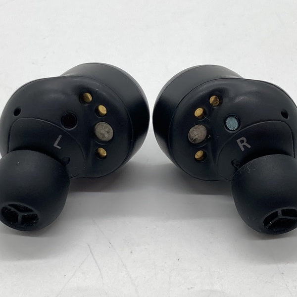 【中古】EAH-AZ80-K ブラック【秋葉原】