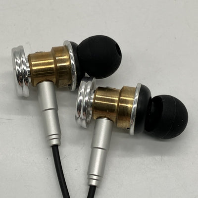 【中古】斬Shin【日本橋】