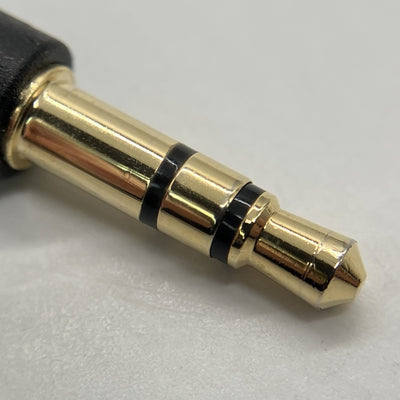【中古】斬Shin【日本橋】