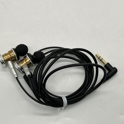 【中古】斬Shin【日本橋】