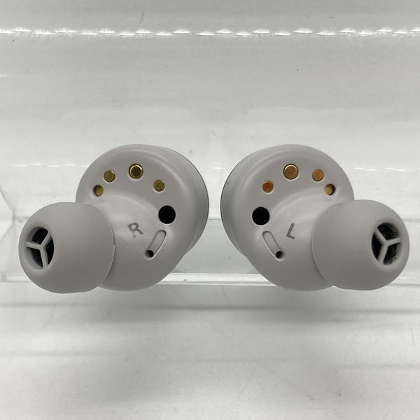 Technics 【中古】EAH-AZ100-S シルバー【秋葉原】 – e☆イヤホン