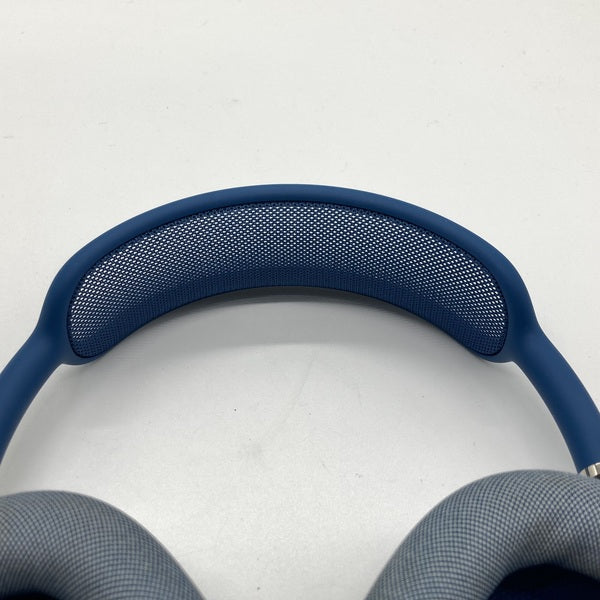 Apple 【中古】AirPods Max MGYL3J/A ワイヤレスヘッドホン
