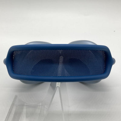 【中古】AirPods Max MGYL3J/A　ワイヤレスヘッドホン　スカイブルー【秋葉原】