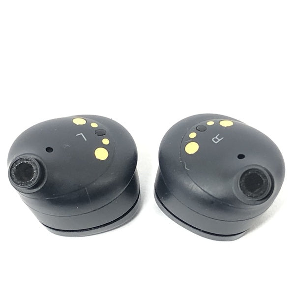 【中古】Pi6 ストーム・グレー【PI6/SG】【秋葉原】