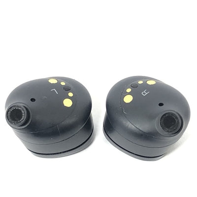 【中古】Pi6 ストーム・グレー【PI6/SG】【秋葉原】