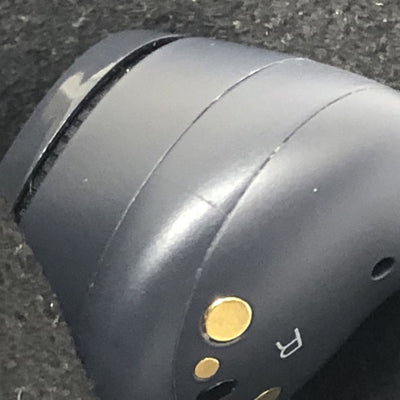 【中古】Pi6 ストーム・グレー【PI6/SG】【秋葉原】