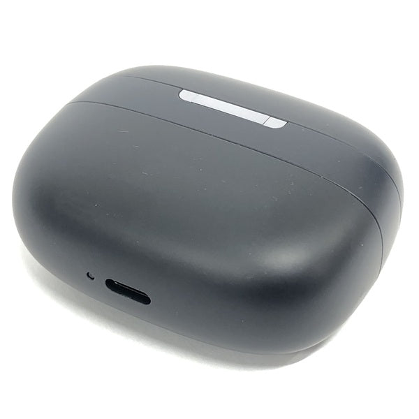 【中古】Pi6 ストーム・グレー【PI6/SG】【秋葉原】