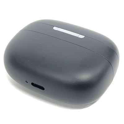 【中古】Pi6 ストーム・グレー【PI6/SG】【秋葉原】