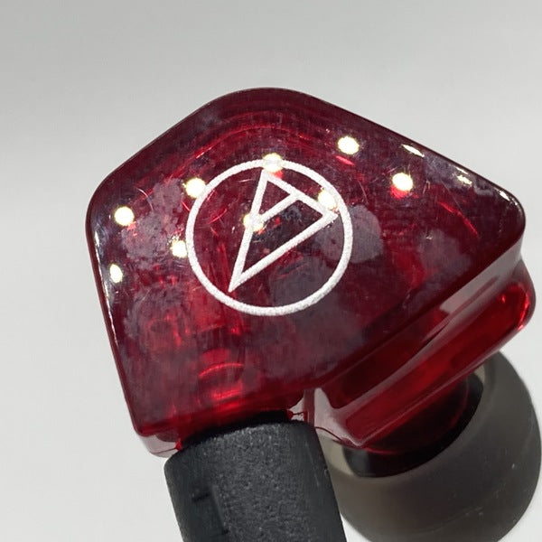 audio-technica ATH-LS200 中古美品 audio-technica(オーディオテクニカ) / イヤホン・ヘッドホン