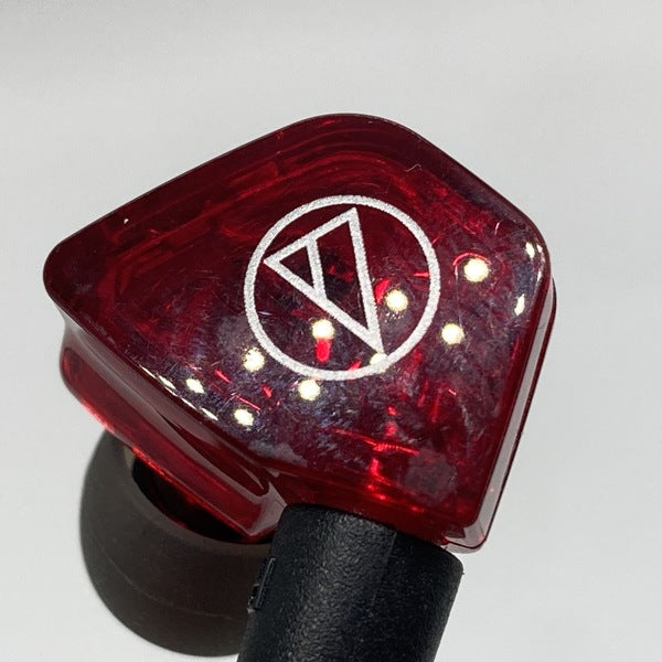 audio-technica ATH-LS200 中古美品 audio-technica 【中古】ATH-LS200【名古屋】 – e☆イヤホン