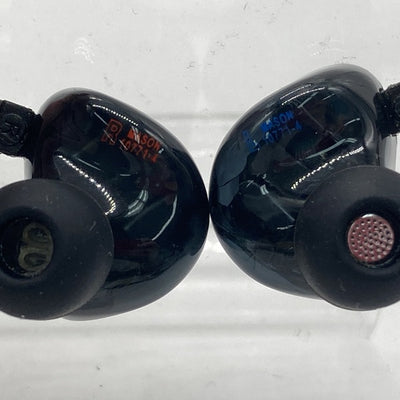 【中古】MASON 【UNM-2341】【仙台】