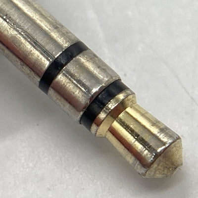 【中古】MASON 【UNM-2341】【仙台】