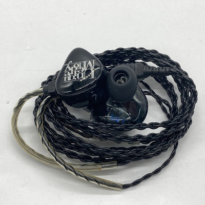 【中古】MASON 【UNM-2341】【仙台】