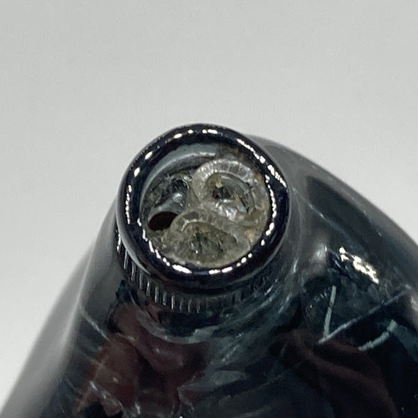 【中古】MASON 【UNM-2341】【仙台】