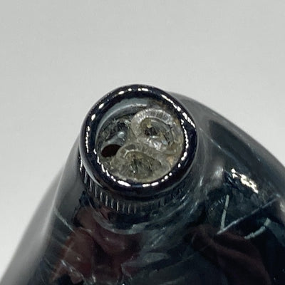 【中古】MASON 【UNM-2341】【仙台】