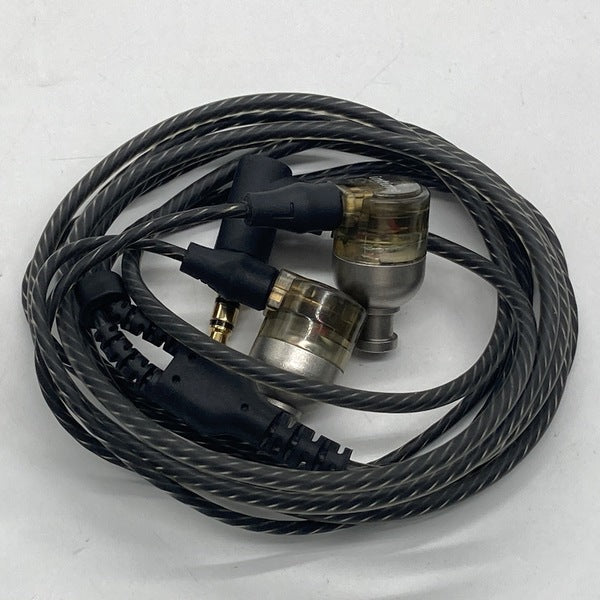 【中古】轟（GO）【名古屋】