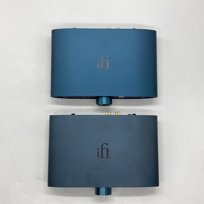 【中古】ZEN Signature Set 6XX【名古屋】