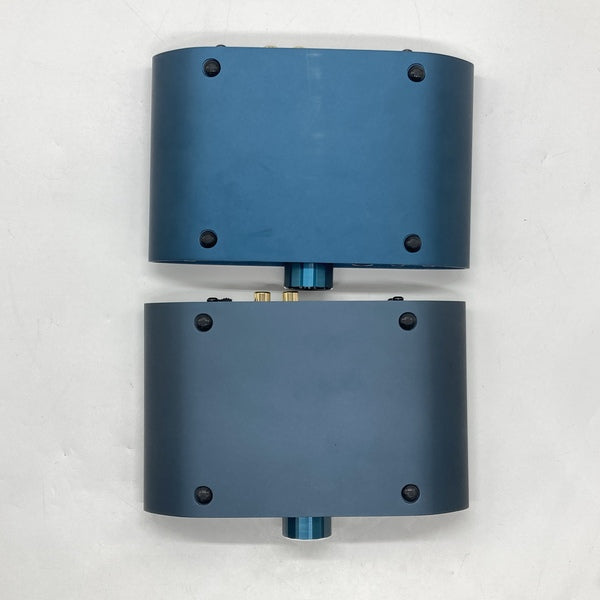 【中古】ZEN Signature Set 6XX【名古屋】