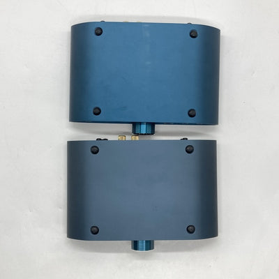 【中古】ZEN Signature Set 6XX【名古屋】