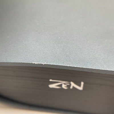 【中古】ZEN Signature Set 6XX【名古屋】
