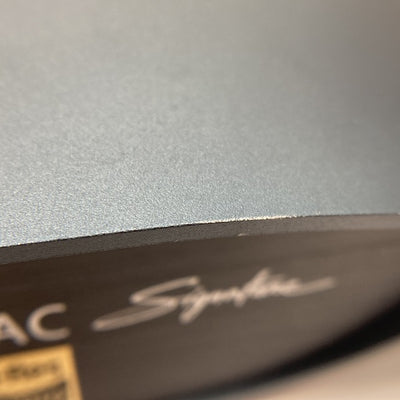 【中古】ZEN Signature Set 6XX【名古屋】