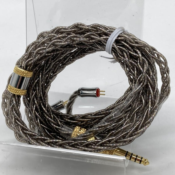 【中古】IvipQ-537【秋葉原】