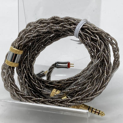 【中古】IvipQ-537【秋葉原】