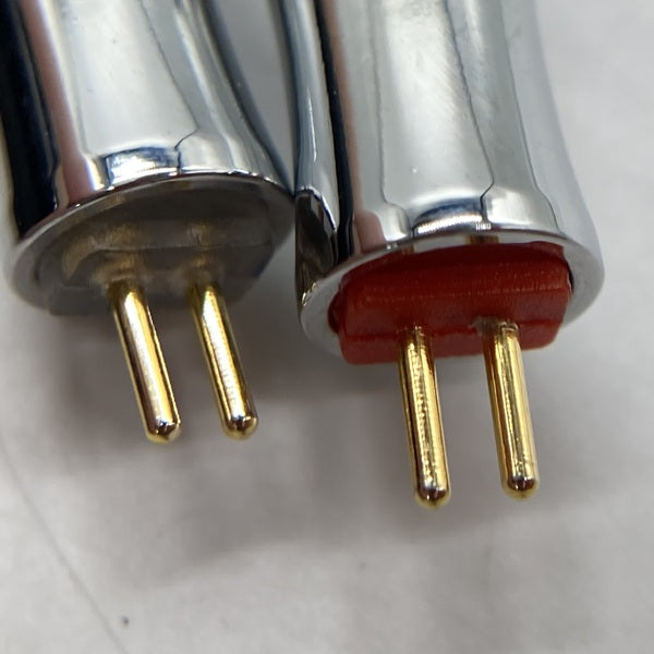 【中古】IvipQ-537【秋葉原】