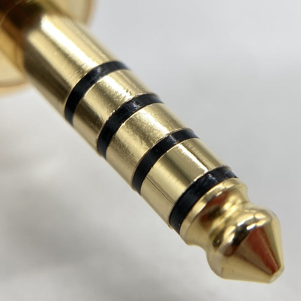 【中古】IvipQ-537【秋葉原】