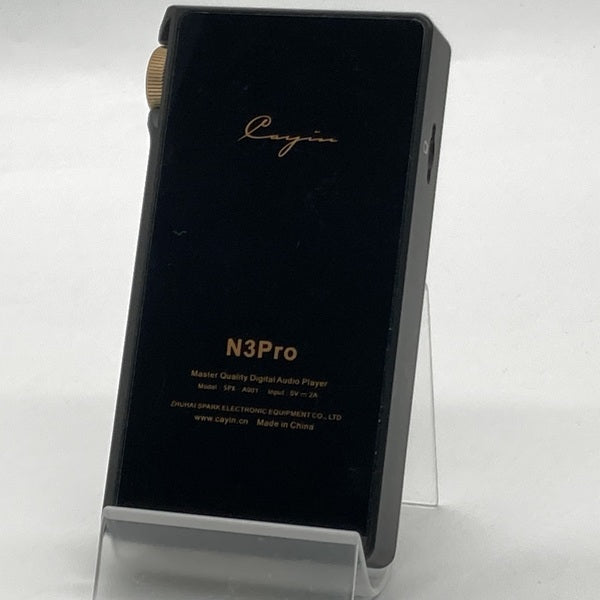 【中古】N3Pro【名古屋】
