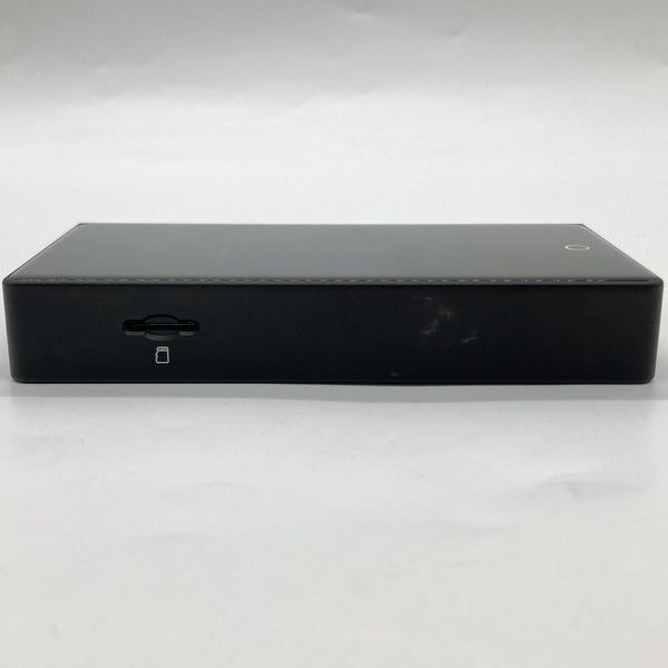 【中古】N3Pro【名古屋】
