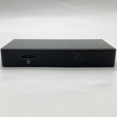 【中古】N3Pro【名古屋】