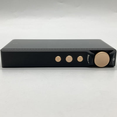 【中古】N3Pro【名古屋】